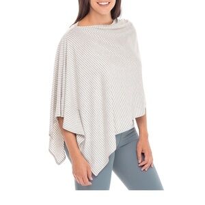 🤰🏻MATERNITY Nursing Wrap, Secret Treasures. New!